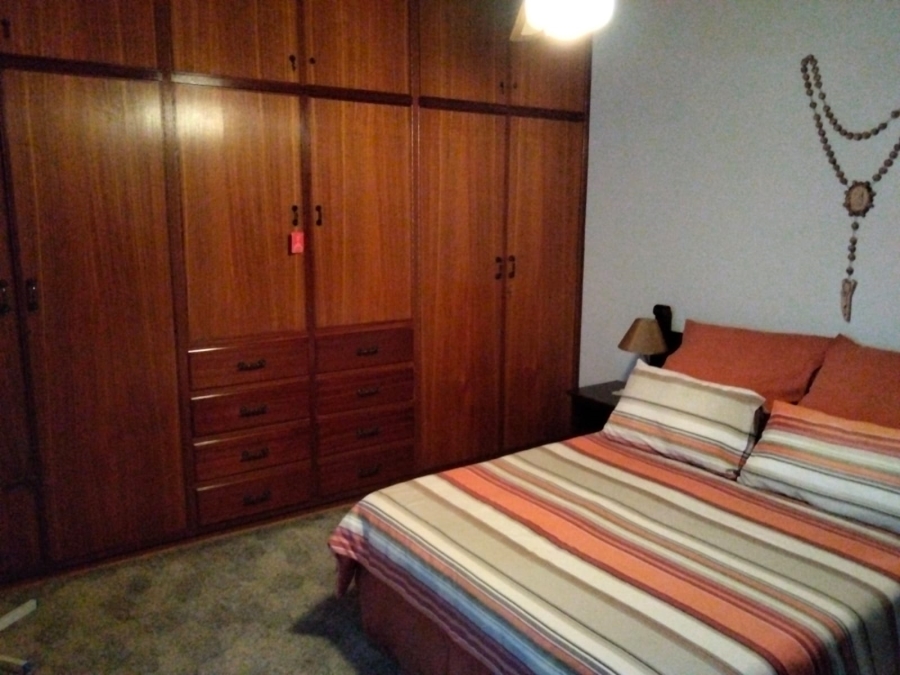 4 Bedroom Property for Sale in Doorn Free State